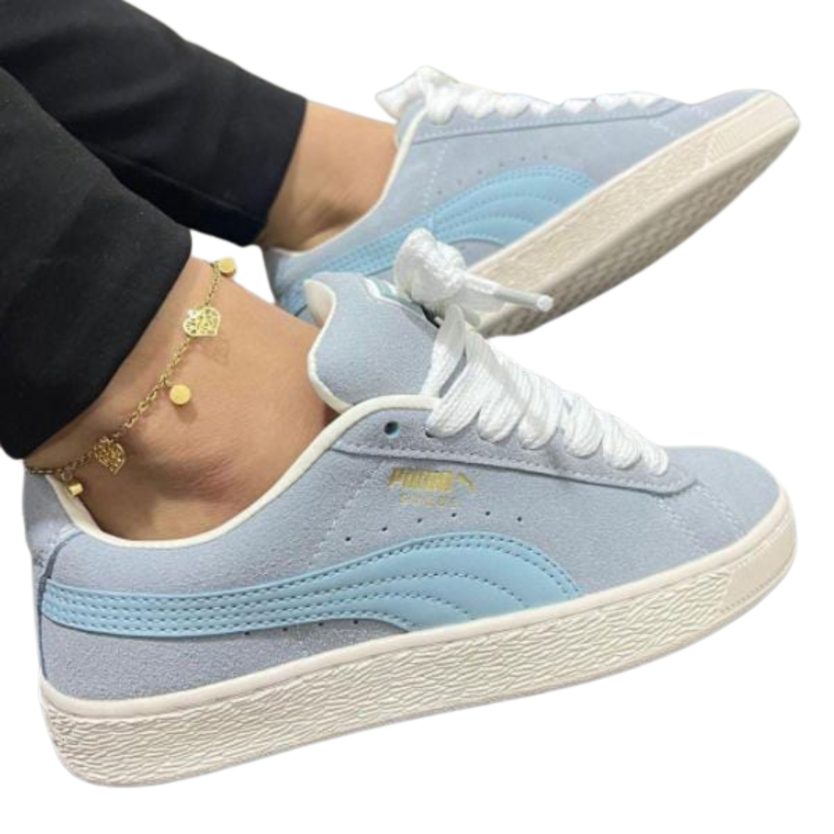 tenis puma suede xl mujer ripley comprar en onlineshoppingcenterg Colombia centro de compras en linea